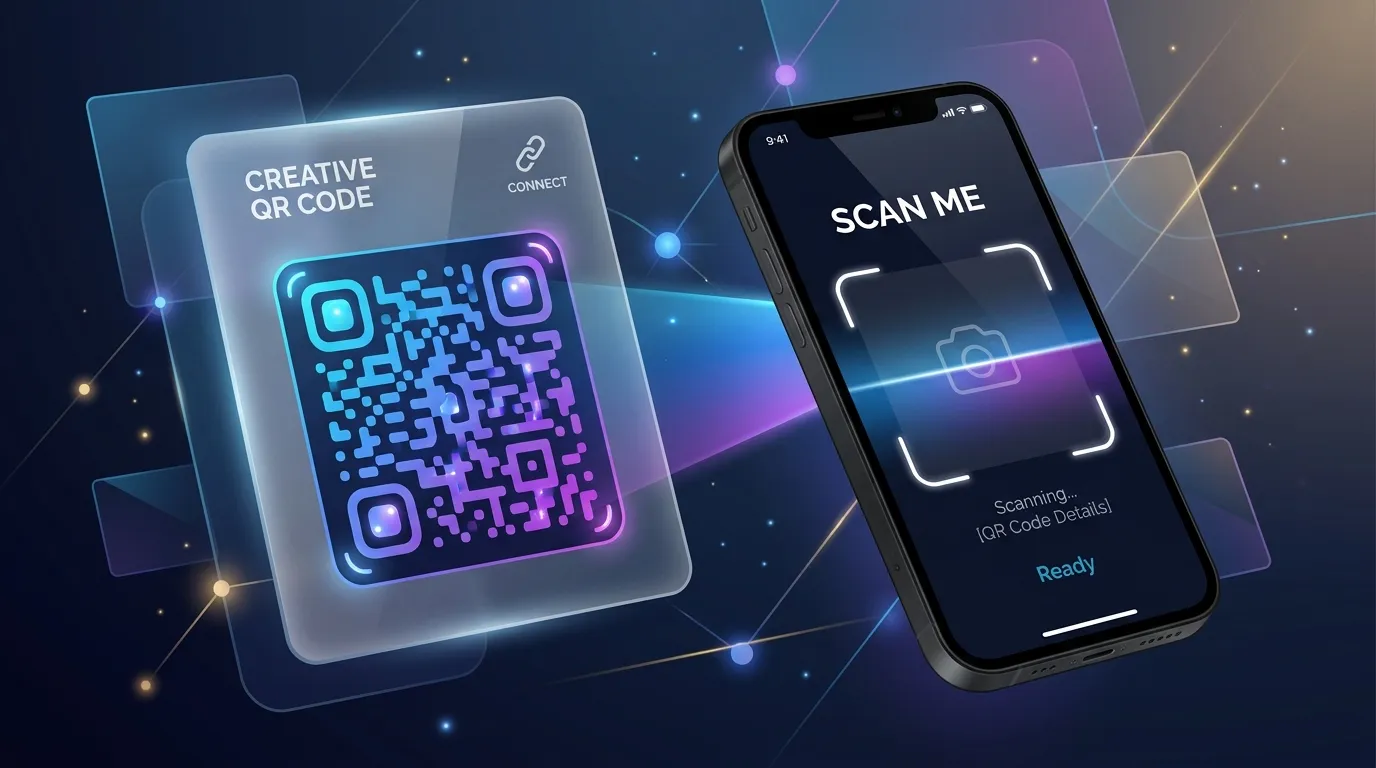 Why QR Codes Fail in the Real World (and How to Print Ones That Do Not)